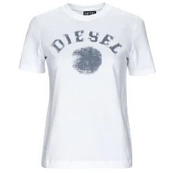 Diesel - T-REG-G7