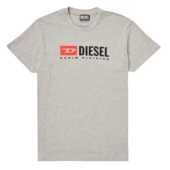Diesel - UNJULIO MC