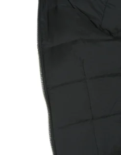 Diesel - W-BLANKYT