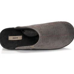 DIM - D BEKIM C