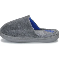 DIM - D BYRONCAT C