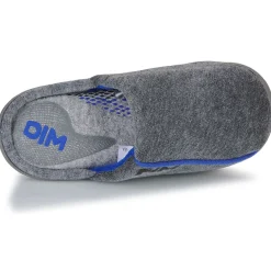 DIM - D BYRONCAT C