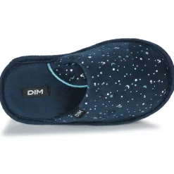 DIM - D PERLE C