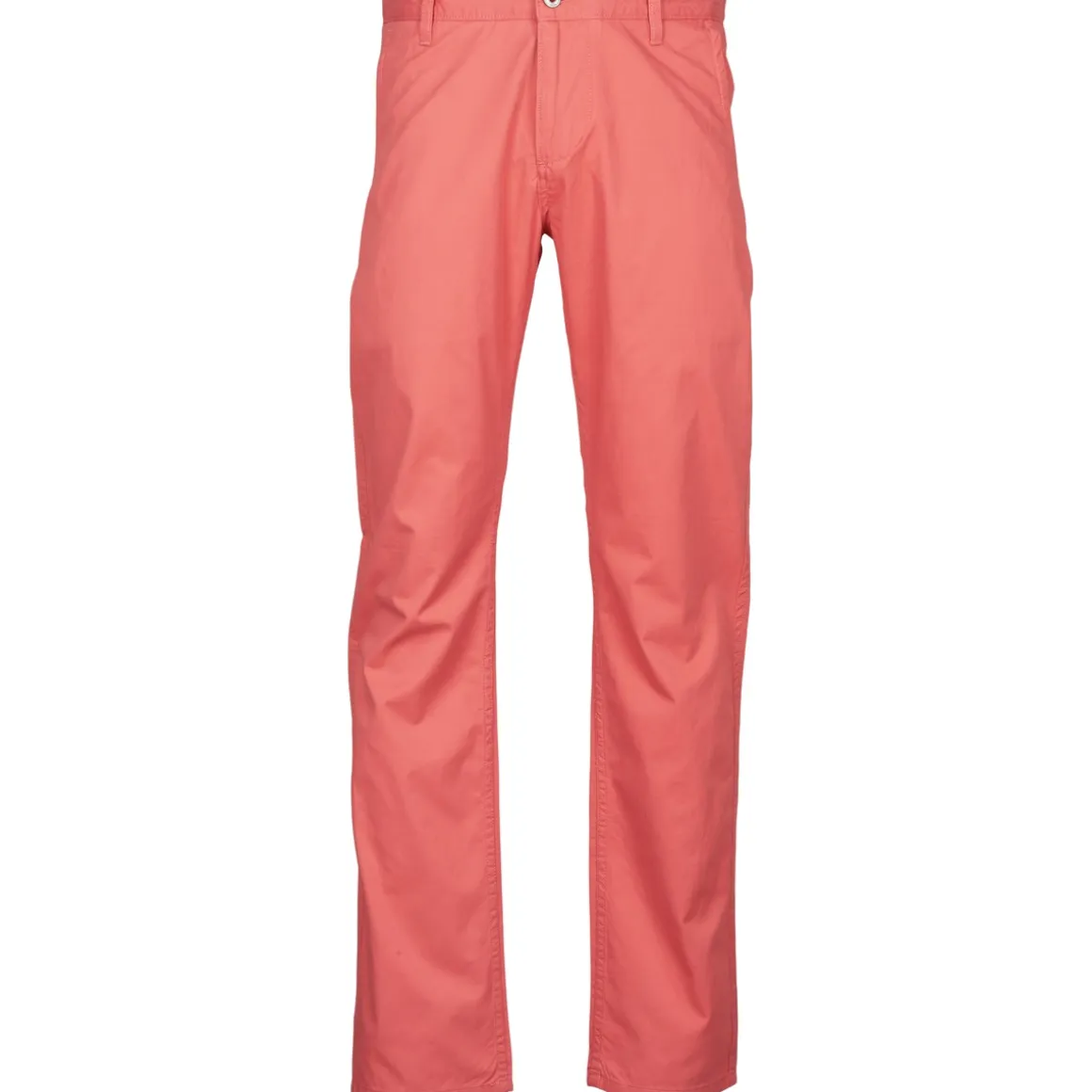 Dockers - ALPHA SLIM TAPERED LIGHT