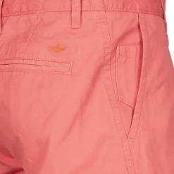 Dockers - ALPHA SLIM TAPERED LIGHT