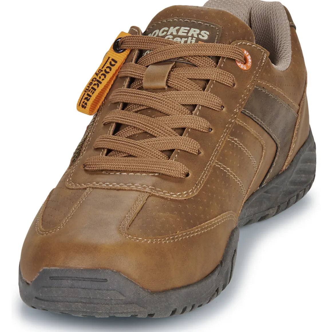 Dockers by Gerli - 54BN005