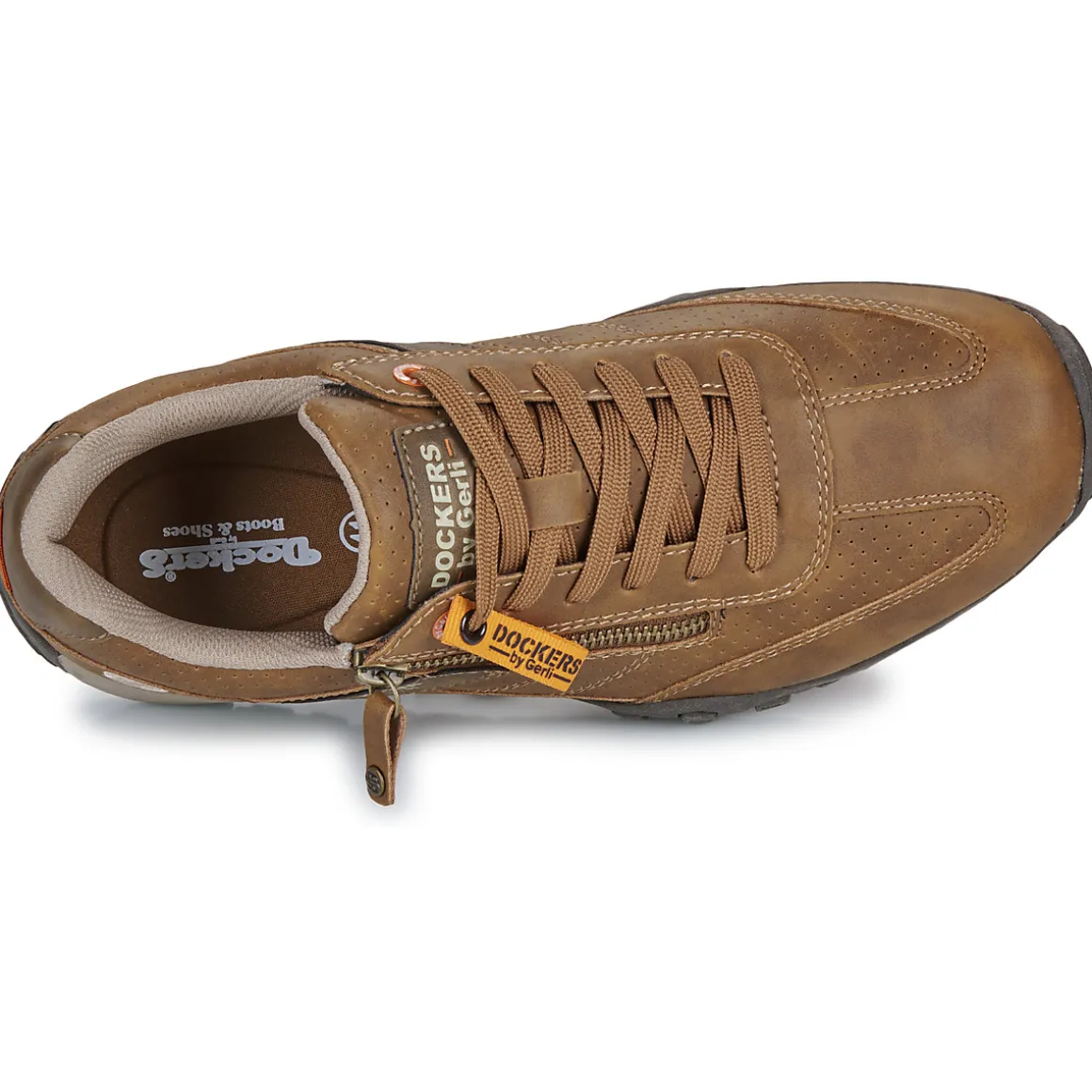 Dockers by Gerli - 54BN005