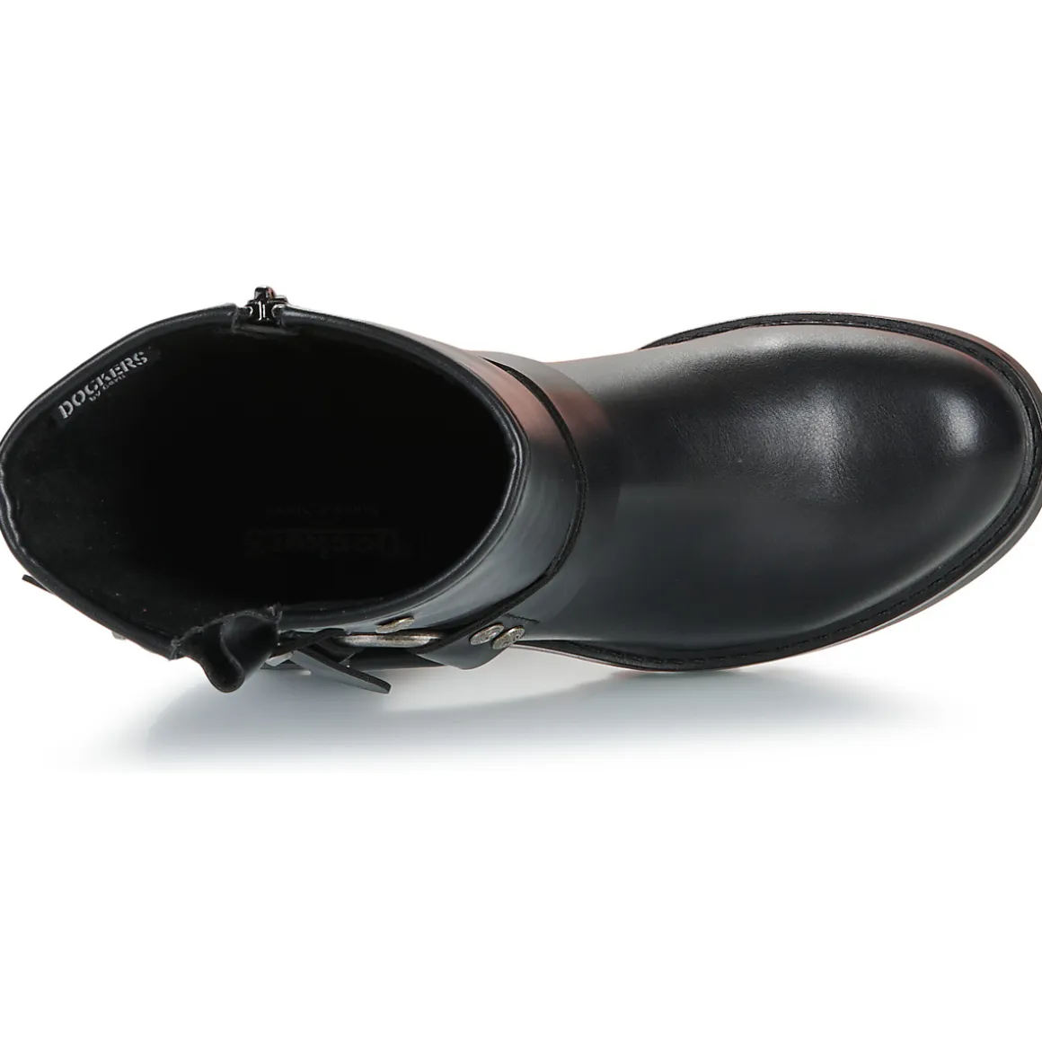 Dockers by Gerli - ENVIO
