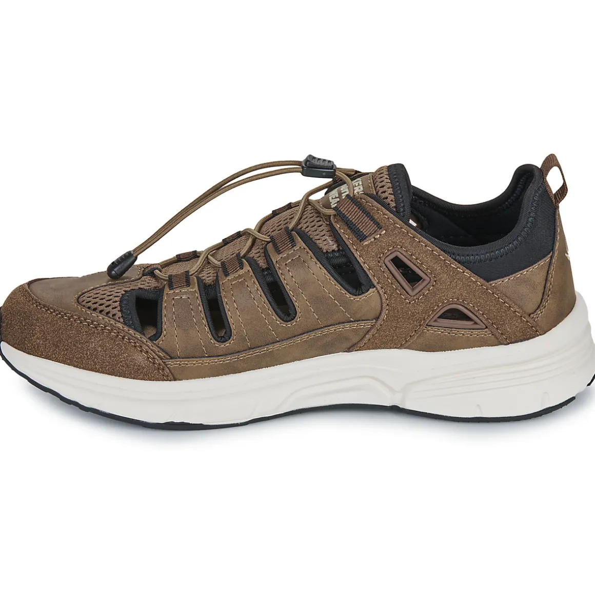 Dockers by Gerli - 56KW003