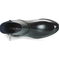 Dorking - CELINE