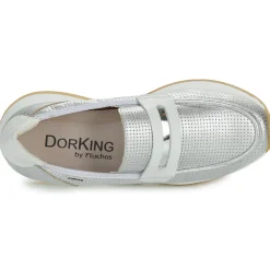 Dorking - DRAZ