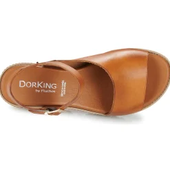 Dorking - ESPE