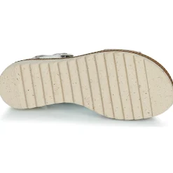 Dorking - ESPE