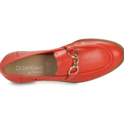 Dorking - HARVARD
