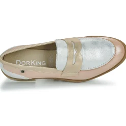 Dorking - HARVARD