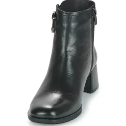 Dorking - IKIA