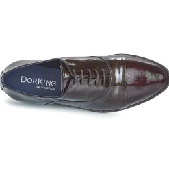 Dorking - RAQUEL