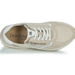 Dorking - SPLIT