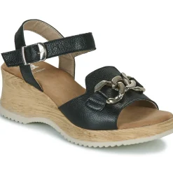 Dorking - UBARI