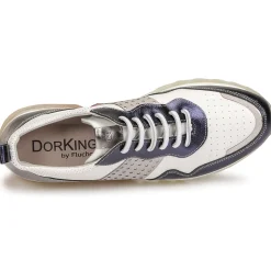 Dorking - VIP