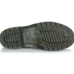 Dr. Martens - 2976 BLACK AMBASSADOR