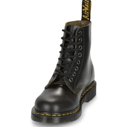 Dr. Martens - 1460 DARK TAUPE ORLÉANS
