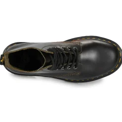 Dr. Martens - 1460 DARK TAUPE ORLÉANS