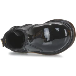 Dr. Martens - 2976 J