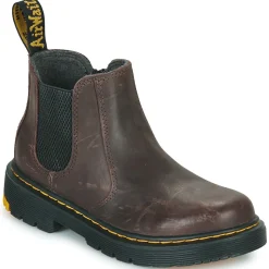Dr. Martens - 2976 J
