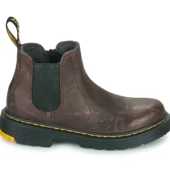 Dr. Martens - 2976  J