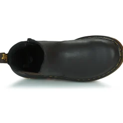 Dr. Martens - 2976 JR WIDHORSE LAMPER