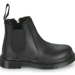 Dr. Martens - 2976 Leonore Mono T