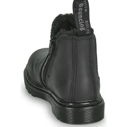 Dr. Martens - 2976 Leonore Mono T