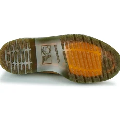 Dr. Martens - Adrian Savannah Tan Virginia