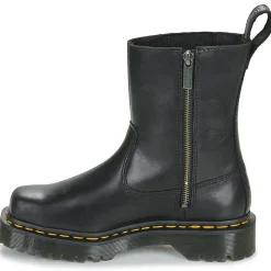 Dr. Martens - Amaayah Lo Black Orleans