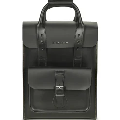 Dr. Martens - Backpack