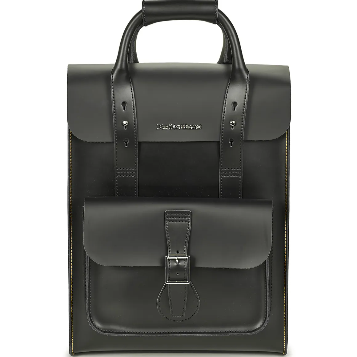 Dr. Martens - Backpack