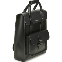 Dr. Martens - Backpack