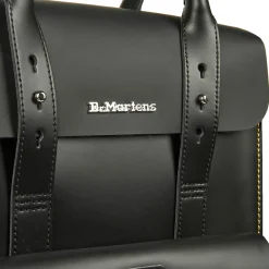 Dr. Martens - Backpack