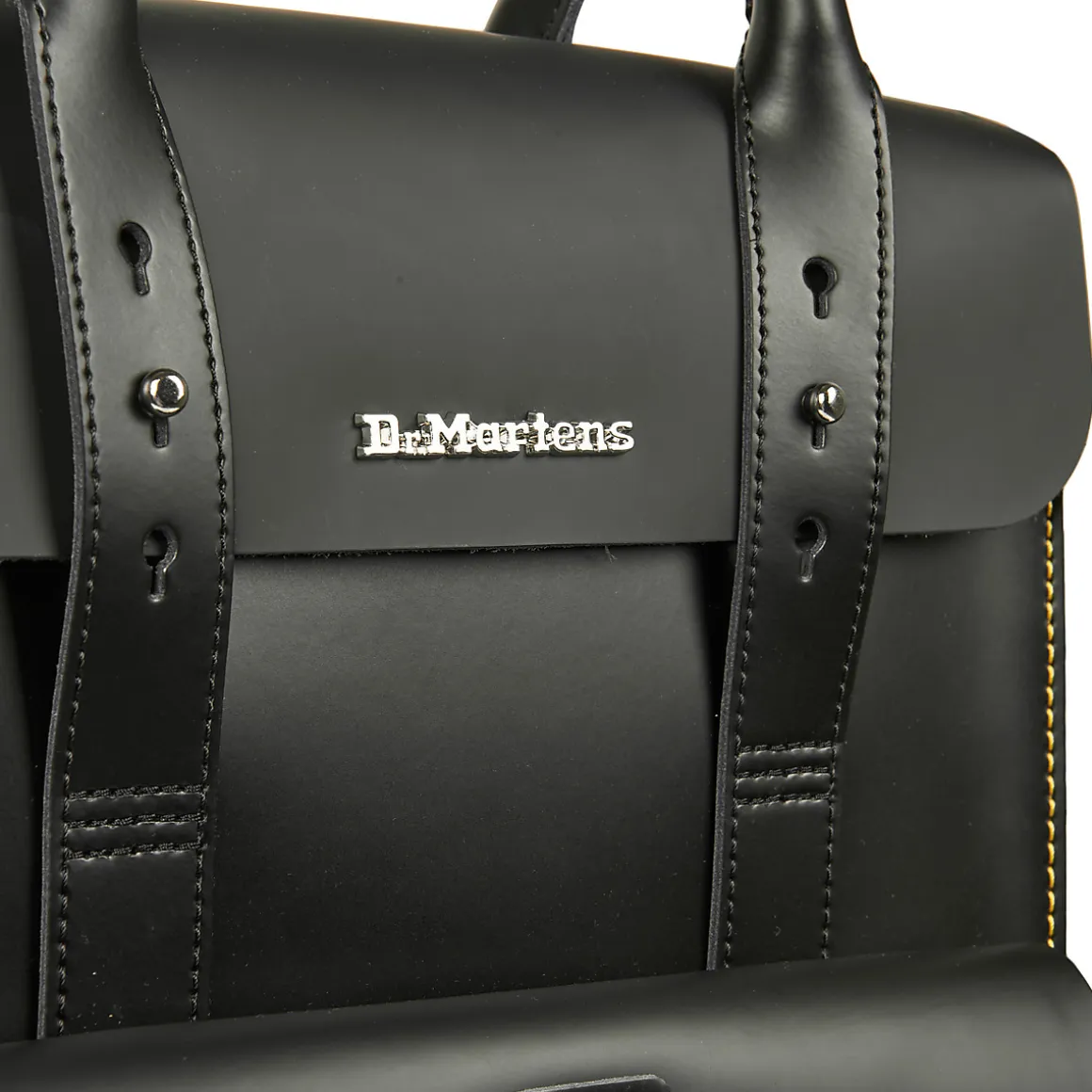 Dr. Martens - Backpack