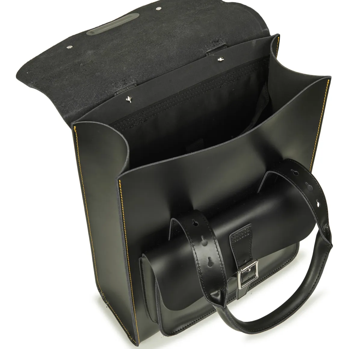 Dr. Martens - Backpack