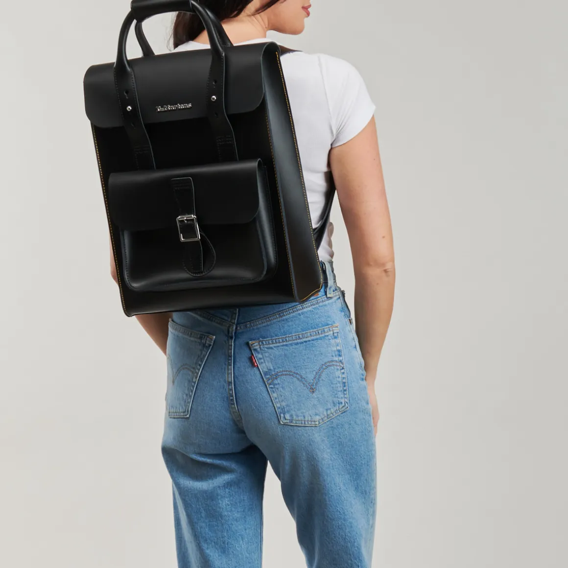 Dr. Martens - Backpack