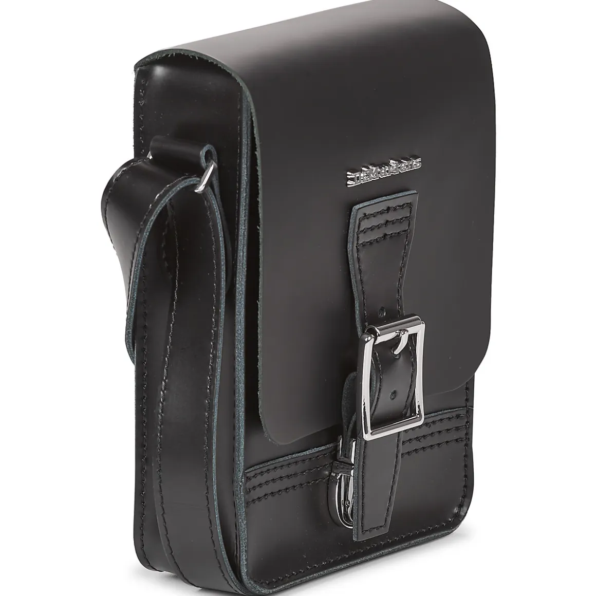 Dr. Martens - Box Crossbody