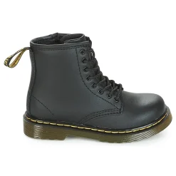 Dr. Martens - CADET