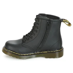 Dr. Martens - CADET