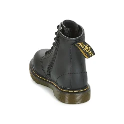 Dr. Martens - CADET