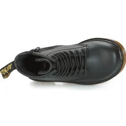 Dr. Martens - CADET
