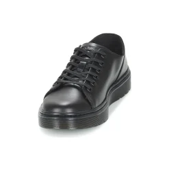 Dr. Martens - DANTE