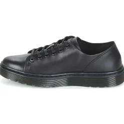 Dr. Martens - DANTE