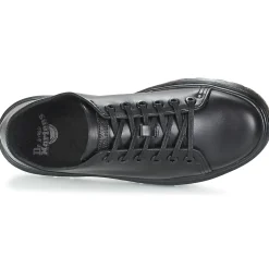 Dr. Martens - DANTE